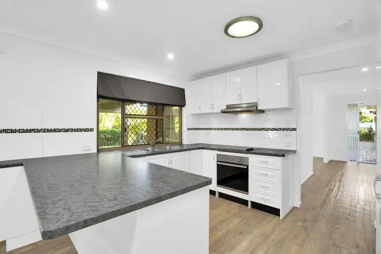 Sixth view of Homely house listing, 29 Voltaire Crescent, Petrie QLD 4502