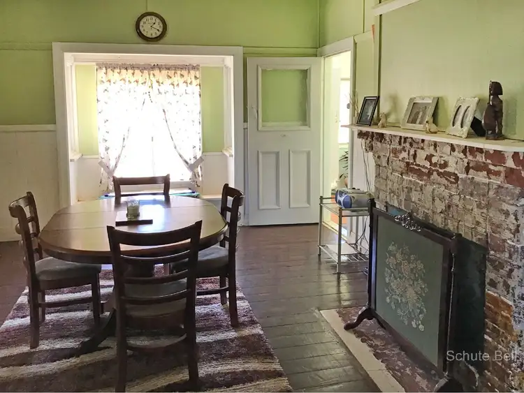 Fourth view of Homely rural property listing, . Woodbine, Trangie NSW 2823