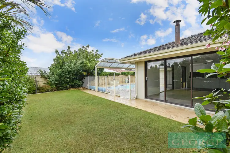 Seventh view of Homely house listing, 7 Godecke Rise, Carine WA 6020