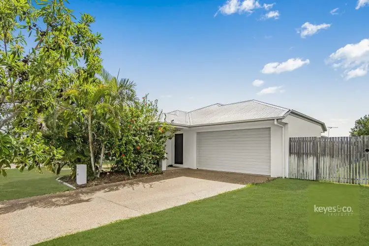 Second view of Homely house listing, Address available on request