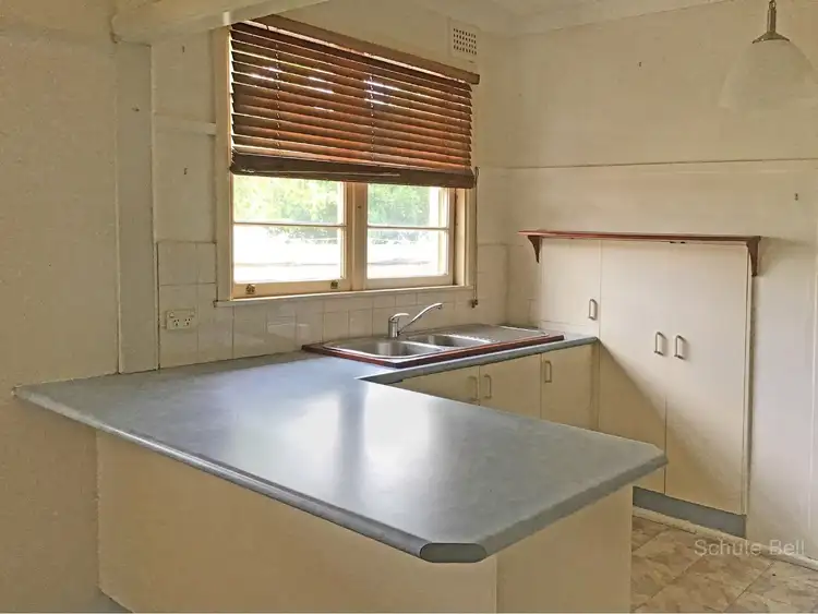 Second view of Homely house listing, 2 Fifth Ave, Narromine NSW 2821