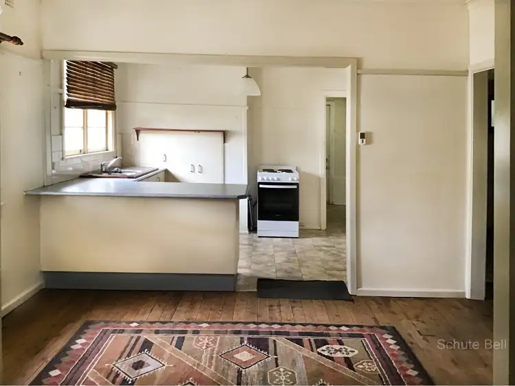 Third view of Homely house listing, 2 Fifth Ave, Narromine NSW 2821