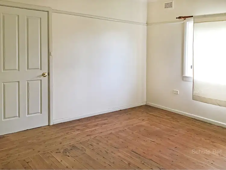 Fourth view of Homely house listing, 2 Fifth Ave, Narromine NSW 2821