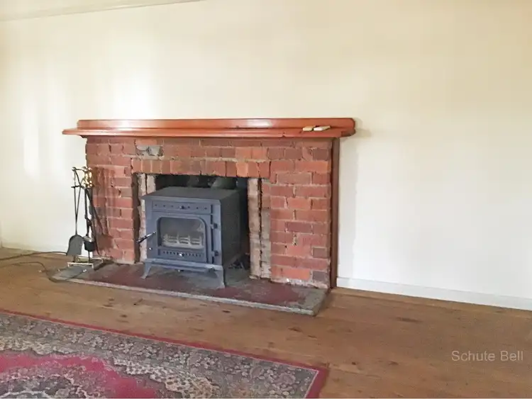 Fifth view of Homely house listing, 2 Fifth Ave, Narromine NSW 2821