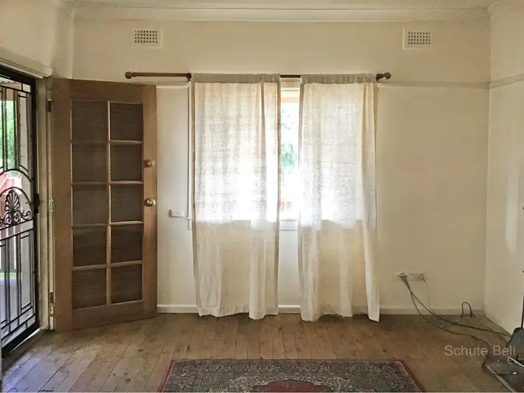Sixth view of Homely house listing, 2 Fifth Ave, Narromine NSW 2821