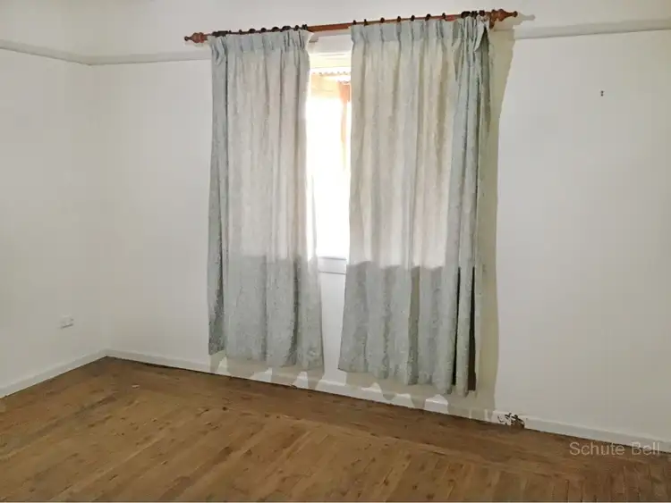 Seventh view of Homely house listing, 2 Fifth Ave, Narromine NSW 2821