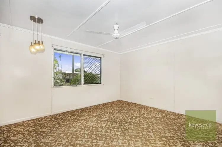Third view of Homely house listing, 18 Wright Street, Wulguru QLD 4811