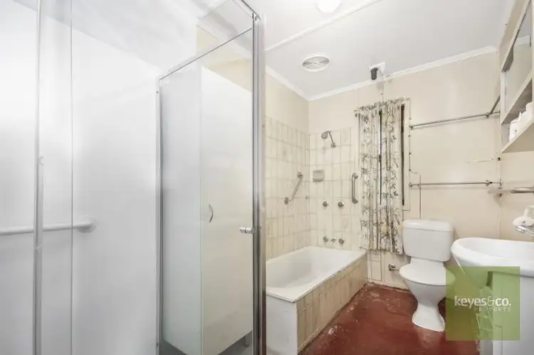 Fifth view of Homely house listing, 18 Wright Street, Wulguru QLD 4811