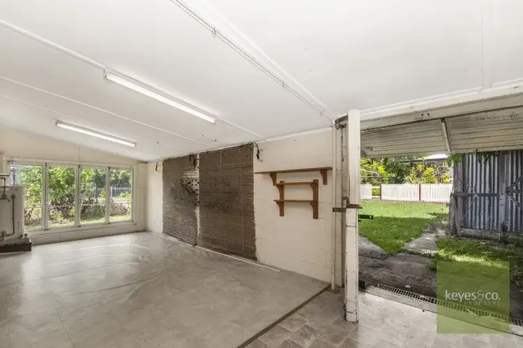 Sixth view of Homely house listing, 18 Wright Street, Wulguru QLD 4811