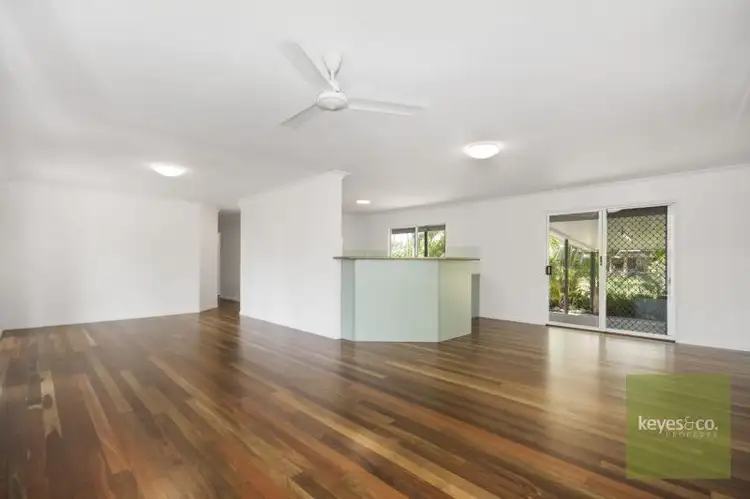 Third view of Homely house listing, 12 Borton Street, Balgal Beach QLD 4816