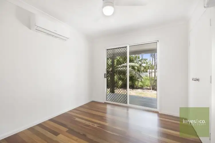 Sixth view of Homely house listing, 12 Borton Street, Balgal Beach QLD 4816