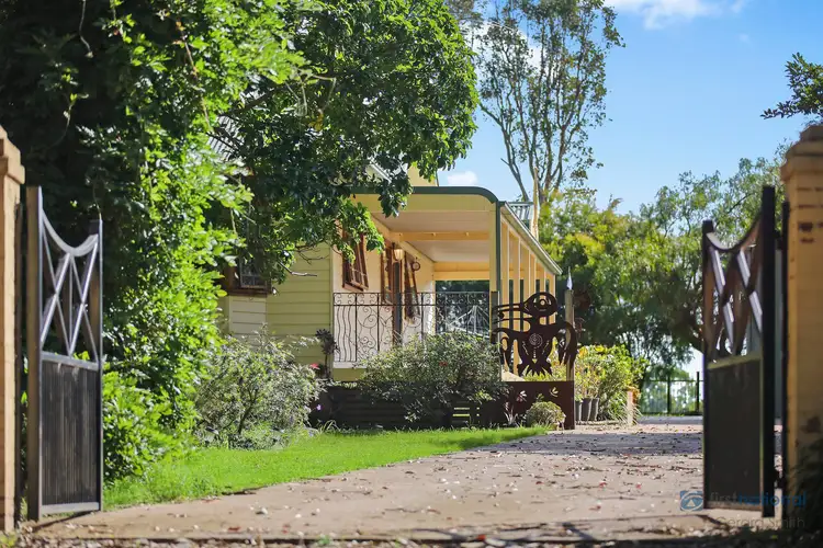 Main view of Homely house listing, 1 Ashwood Road, Wilton NSW 2571