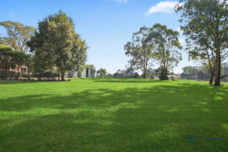 Third view of Homely house listing, 1 Ashwood Road, Wilton NSW 2571