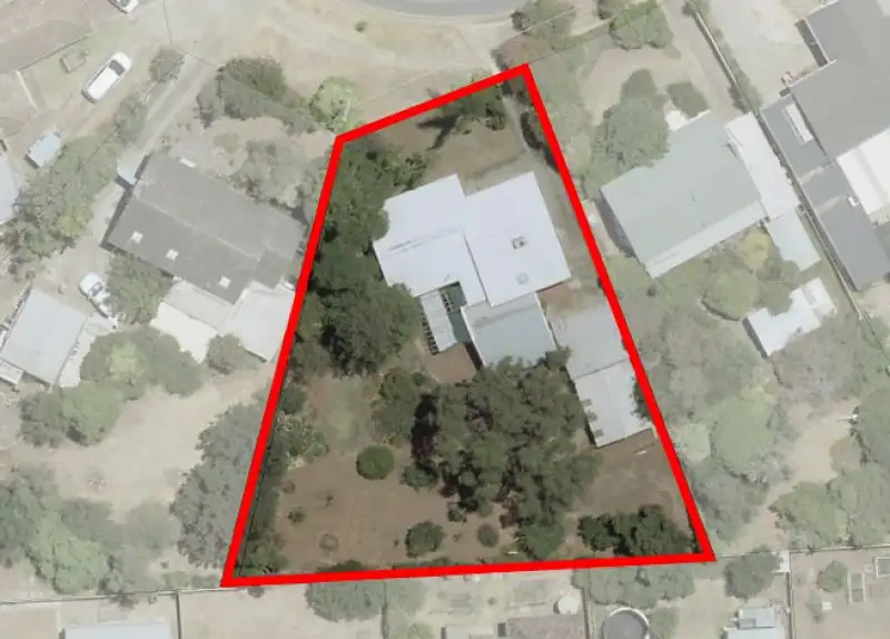 Main view of Homely house listing, 19 Galway Avenue, Seacombe Heights SA 5047