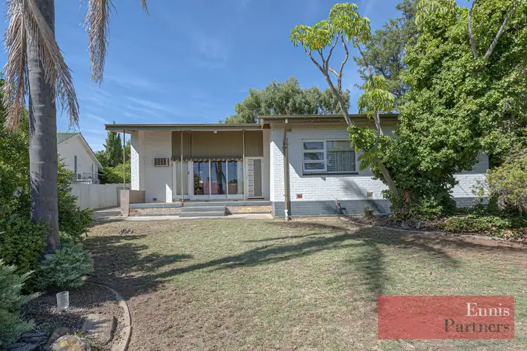 Third view of Homely house listing, 19 Galway Avenue, Seacombe Heights SA 5047