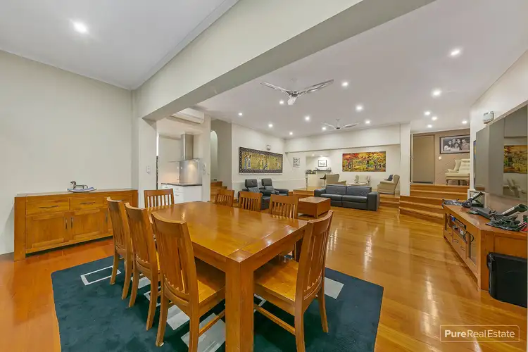 Fourth view of Homely apartment listing, 2/26 Simpsons Road, Bardon QLD 4065