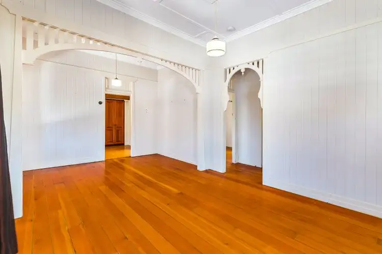 Fourth view of Homely house listing, 19 Geera Street, Coorparoo QLD 4151