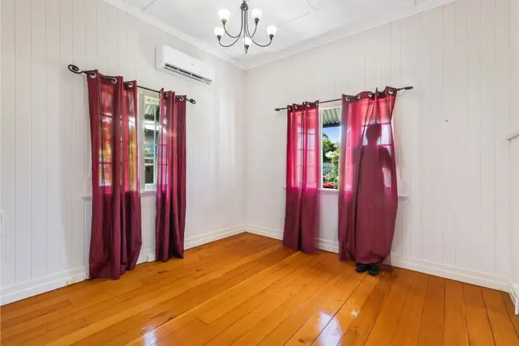 Sixth view of Homely house listing, 19 Geera Street, Coorparoo QLD 4151
