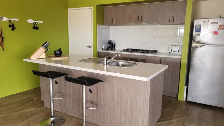 Third view of Homely house listing, 18 Kingcote Road, Baldivis WA 6171