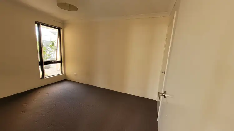 Fifth view of Homely house listing, 18 Kingcote Road, Baldivis WA 6171