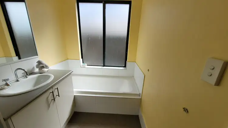 Seventh view of Homely house listing, 18 Kingcote Road, Baldivis WA 6171