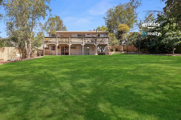 Main view of Homely house listing, 7 Walsh Court, Leongatha VIC 3953