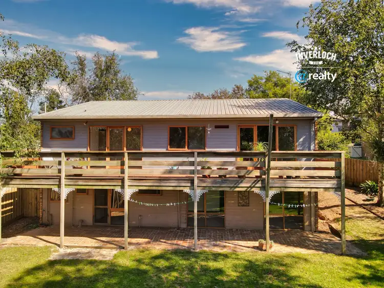 Sixth view of Homely house listing, 7 Walsh Court, Leongatha VIC 3953