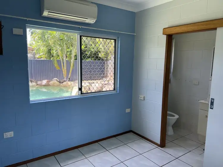 Fifth view of Homely house listing, 16 Racecourse Rd, Cooktown QLD 4895