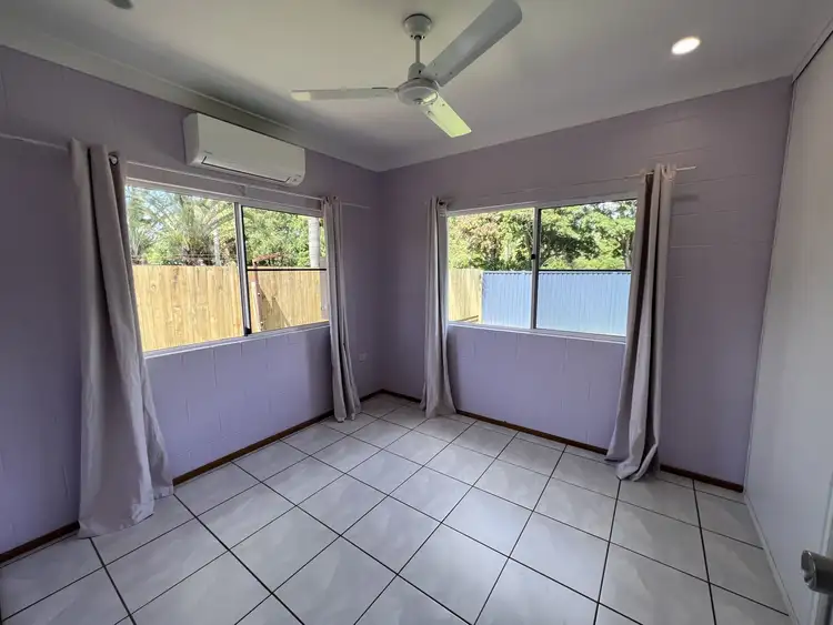 Sixth view of Homely house listing, 16 Racecourse Rd, Cooktown QLD 4895