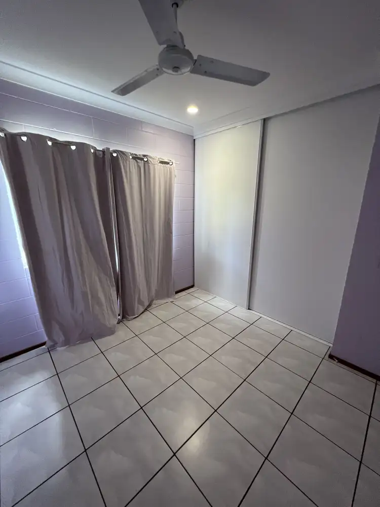 Seventh view of Homely house listing, 16 Racecourse Rd, Cooktown QLD 4895