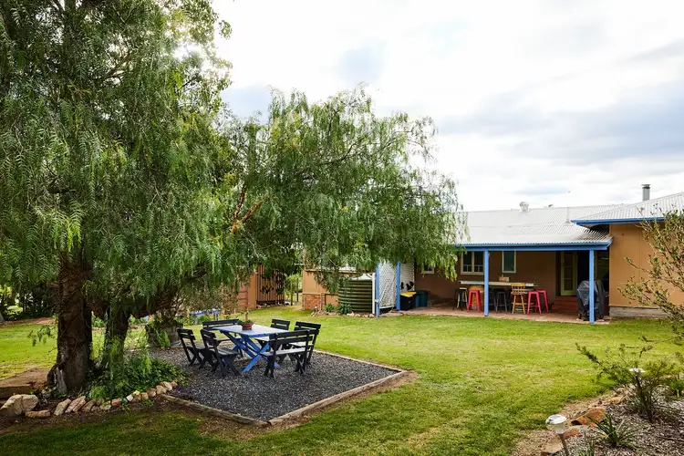 Third view of Homely house listing, 2635 Eukey Road, Ballandean QLD 4382