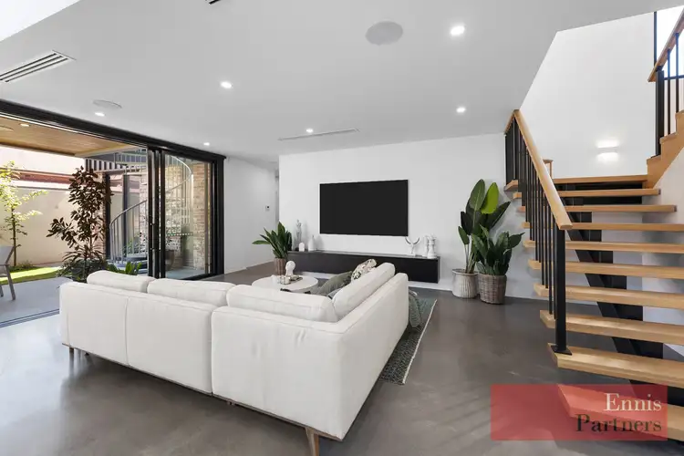 Sixth view of Homely house listing, 30 Chapel Street, North Adelaide SA 5006
