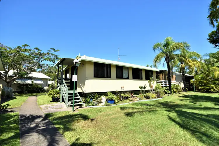 Third view of Homely unit listing, 58/38 David Low Way, Diddillibah QLD 4559