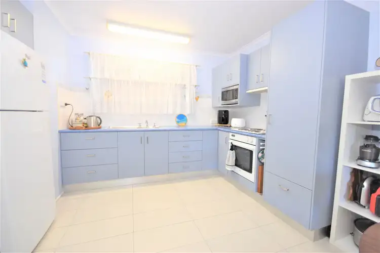 Fourth view of Homely unit listing, 58/38 David Low Way, Diddillibah QLD 4559