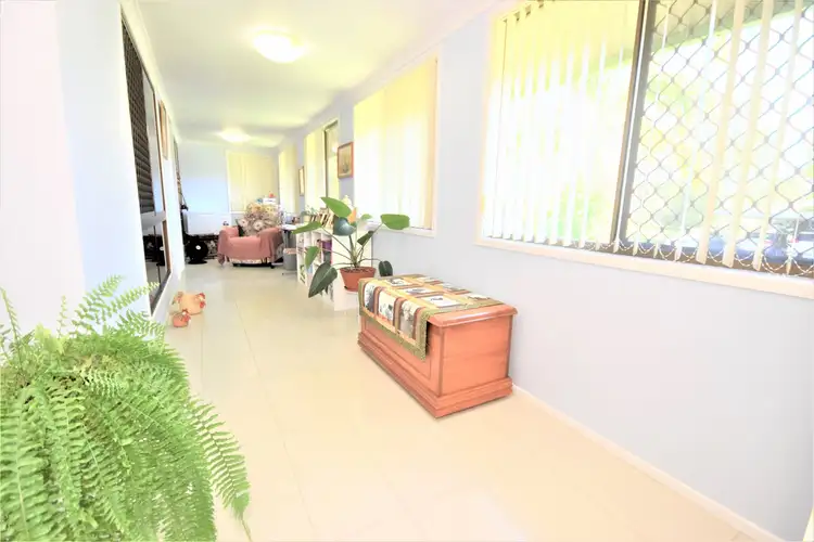 Sixth view of Homely unit listing, 58/38 David Low Way, Diddillibah QLD 4559