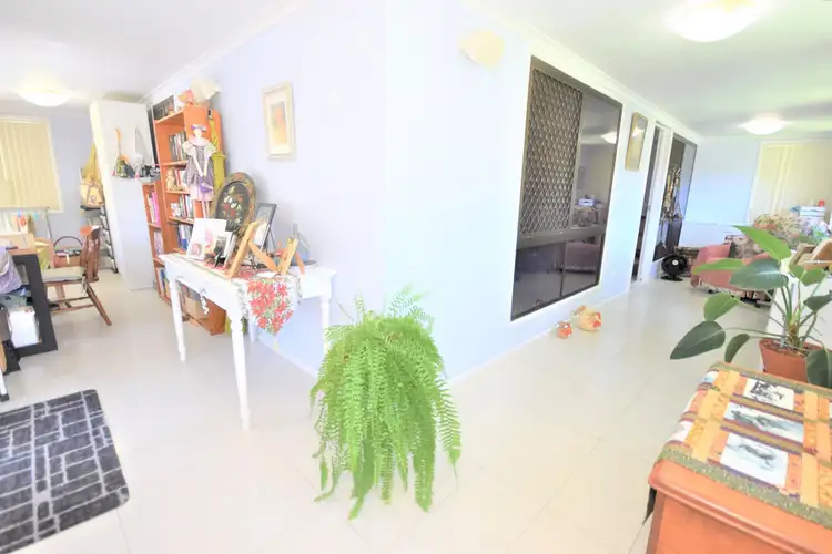Seventh view of Homely unit listing, 58/38 David Low Way, Diddillibah QLD 4559