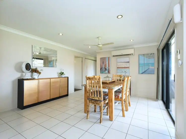 Fourth view of Homely house listing, 40 Easy Street, Loganholme QLD 4129