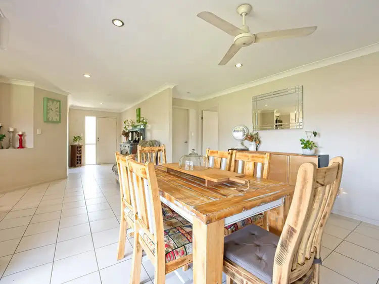 Fifth view of Homely house listing, 40 Easy Street, Loganholme QLD 4129