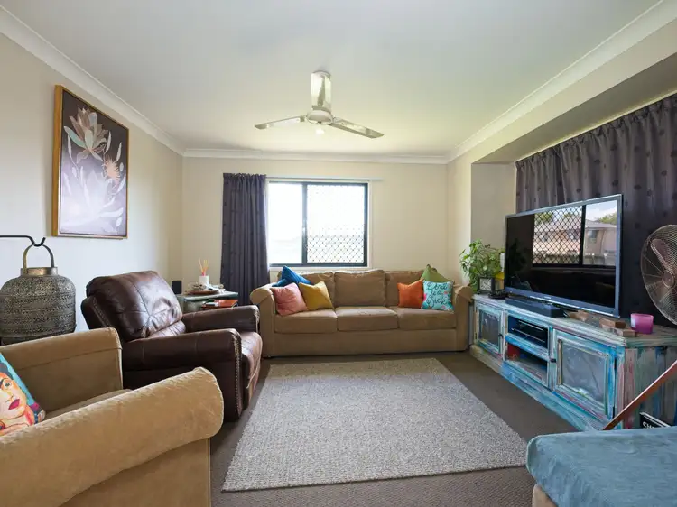 Sixth view of Homely house listing, 40 Easy Street, Loganholme QLD 4129