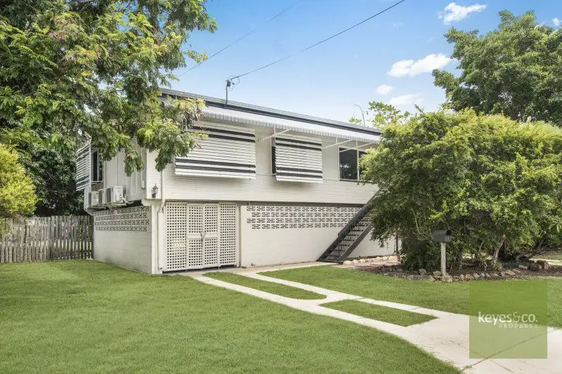 Main view of Homely house listing, 3 China Street, Mundingburra QLD 4812
