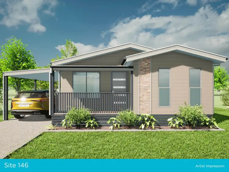 146/140 Hollinsworth Road, Marsden Park NSW 2765