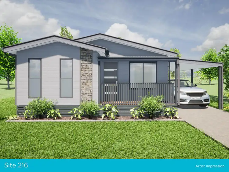 216/140 Hollinsworth Road, Marsden Park NSW 2765