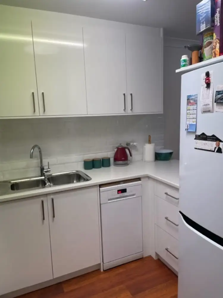 Seventh view of Homely unit listing, Unit 1/6-8 Leslie St, Dudley Park WA 6210