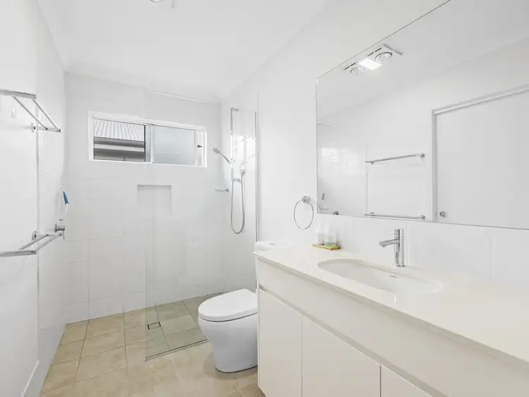 Fifth view of Homely retirement listing, 66/11 McIntosh Crescent, Woolgoolga NSW 2456
