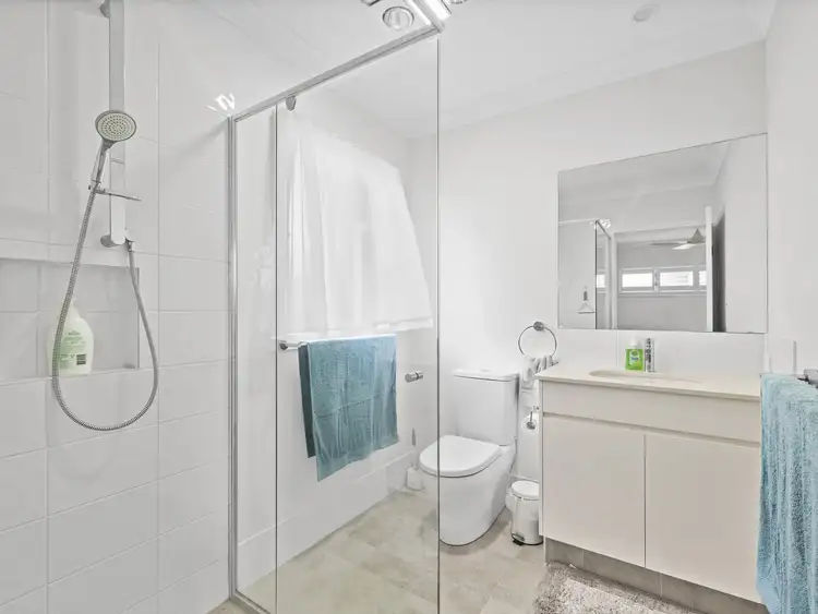 Sixth view of Homely retirement listing, 66/11 McIntosh Crescent, Woolgoolga NSW 2456