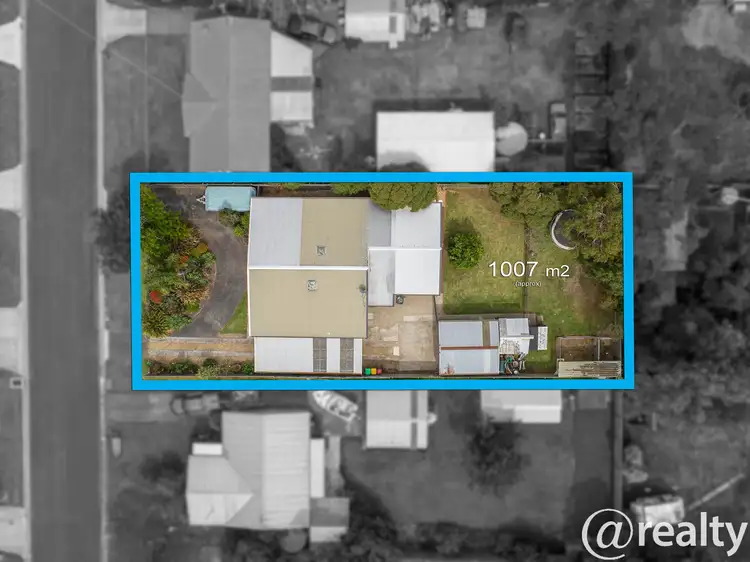 Fifth view of Homely house listing, 3 Barker Street, Corinella VIC 3984