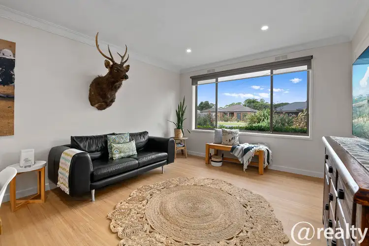 Seventh view of Homely house listing, 3 Barker Street, Corinella VIC 3984