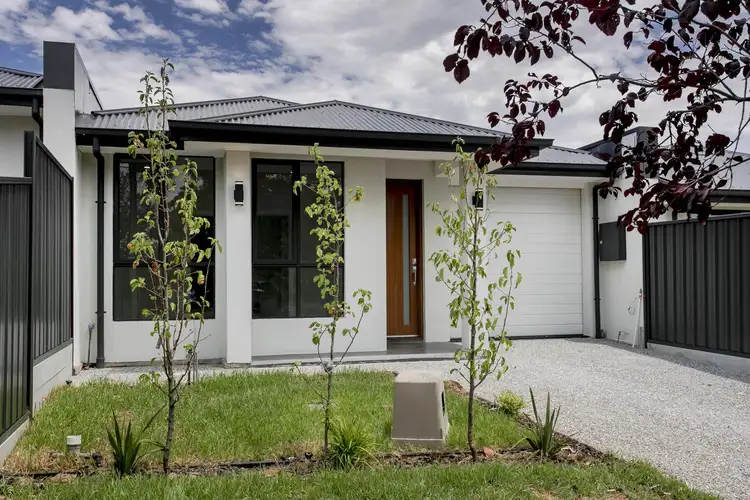 Main view of Homely house listing, 3b Cynthia Street, Para Hills SA 5096