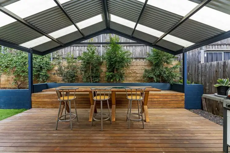 Second view of Homely house listing, 10 Charlton Street, Wilton NSW 2571