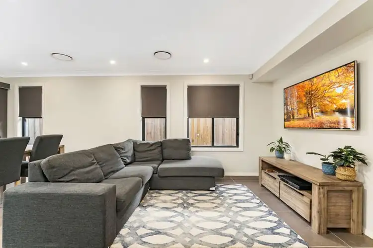 Sixth view of Homely house listing, 10 Charlton Street, Wilton NSW 2571